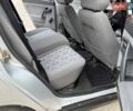 Серый ВАЗ 2111, объемом двигателя 1.6 л и пробегом 91 тыс. км за 1899 $, фото 42 на Automoto.ua