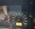 Серый ВАЗ 2111, объемом двигателя 0 л и пробегом 66 тыс. км за 2845 $, фото 6 на Automoto.ua