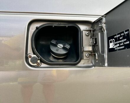 Сірий ВАЗ 2111, об'ємом двигуна 1.6 л та пробігом 250 тис. км за 3199 $, фото 16 на Automoto.ua