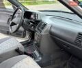 Серый ВАЗ 2111, объемом двигателя 1.6 л и пробегом 91 тыс. км за 1899 $, фото 46 на Automoto.ua