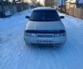Сірий ВАЗ 2111, об'ємом двигуна 1.6 л та пробігом 143 тис. км за 2100 $, фото 1 на Automoto.ua