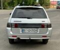 Серый ВАЗ 2111, объемом двигателя 1.6 л и пробегом 91 тыс. км за 1899 $, фото 9 на Automoto.ua