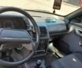 Серый ВАЗ 2111, объемом двигателя 1.6 л и пробегом 183 тыс. км за 2500 $, фото 10 на Automoto.ua