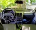 Сірий ВАЗ 2111, об'ємом двигуна 1.6 л та пробігом 202 тис. км за 2000 $, фото 5 на Automoto.ua