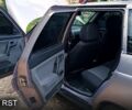 Сірий ВАЗ 2111, об'ємом двигуна 1.6 л та пробігом 179 тис. км за 1950 $, фото 7 на Automoto.ua