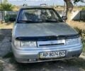 Сірий ВАЗ 2111, об'ємом двигуна 0 л та пробігом 170 тис. км за 1344 $, фото 1 на Automoto.ua