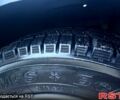 Серый ВАЗ 2111, объемом двигателя 1.6 л и пробегом 140 тыс. км за 2830 $, фото 7 на Automoto.ua