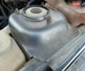 Сірий ВАЗ 2111, об'ємом двигуна 1.6 л та пробігом 255 тис. км за 2300 $, фото 41 на Automoto.ua