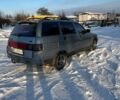 Сірий ВАЗ 2111, об'ємом двигуна 1.6 л та пробігом 200 тис. км за 1400 $, фото 3 на Automoto.ua