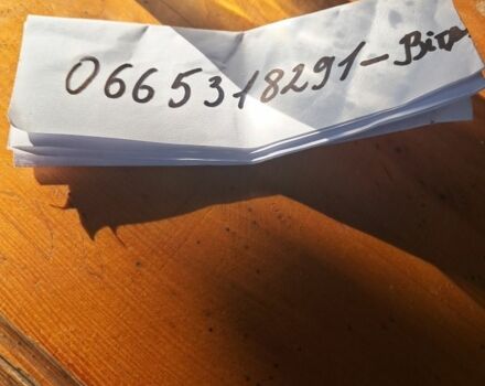 Серый ВАЗ 2111, объемом двигателя 1 л и пробегом 112 тыс. км за 2200 $, фото 1 на Automoto.ua