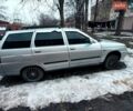 Сірий ВАЗ 2111, об'ємом двигуна 0 л та пробігом 160 тис. км за 1600 $, фото 6 на Automoto.ua