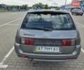 Сірий ВАЗ 2111, об'ємом двигуна 1.6 л та пробігом 322 тис. км за 1960 $, фото 2 на Automoto.ua