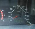 Серый ВАЗ 2111, объемом двигателя 0 л и пробегом 250 тыс. км за 1900 $, фото 1 на Automoto.ua