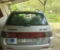 Серый ВАЗ 2111, объемом двигателя 1.6 л и пробегом 173 тыс. км за 1989 $, фото 2 на Automoto.ua