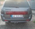 Серый ВАЗ 2111, объемом двигателя 1.6 л и пробегом 248 тыс. км за 2300 $, фото 3 на Automoto.ua