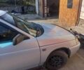 ВАЗ 2111 2007 в Шепетовке на Automoto.ua Серый ВАЗ 2111, объемом двигателя 1.6 л и пробегом 166 тыс. км за 1650 $, фото 5 на Automoto.ua