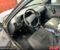 Сірий ВАЗ 2111, об'ємом двигуна 1.6 л та пробігом 200 тис. км за 550 $, фото 9 на Automoto.ua