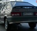 Сірий ВАЗ 2111, об'ємом двигуна 1.6 л та пробігом 230 тис. км за 2250 $, фото 6 на Automoto.ua
