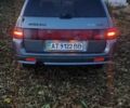 Серый ВАЗ 2111, объемом двигателя 1 л и пробегом 3 тыс. км за 800 $, фото 2 на Automoto.ua