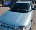 Сірий ВАЗ 2111, об'ємом двигуна 1.6 л та пробігом 230 тис. км за 1700 $, фото 1 на Automoto.ua
