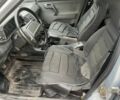 Серый ВАЗ 2111, объемом двигателя 1.6 л и пробегом 200 тыс. км за 1500 $, фото 8 на Automoto.ua
