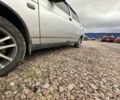 Серый ВАЗ 2111, объемом двигателя 1.6 л и пробегом 260 тыс. км за 1200 $, фото 3 на Automoto.ua