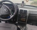 Серый ВАЗ 2111, объемом двигателя 1.6 л и пробегом 300 тыс. км за 1238 $, фото 1 на Automoto.ua