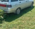 Сірий ВАЗ 2111, об'ємом двигуна 1.6 л та пробігом 84 тис. км за 1500 $, фото 1 на Automoto.ua