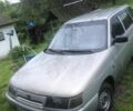Сірий ВАЗ 2111, об'ємом двигуна 0 л та пробігом 2 тис. км за 1150 $, фото 1 на Automoto.ua
