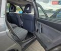 Сірий ВАЗ 2111, об'ємом двигуна 1.6 л та пробігом 322 тис. км за 1960 $, фото 11 на Automoto.ua