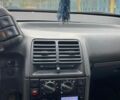 Сірий ВАЗ 2111, об'ємом двигуна 1.6 л та пробігом 112 тис. км за 1800 $, фото 1 на Automoto.ua