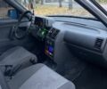 Сірий ВАЗ 2111, об'ємом двигуна 1.6 л та пробігом 260 тис. км за 1299 $, фото 5 на Automoto.ua