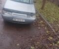Серый ВАЗ 2111, объемом двигателя 1.6 л и пробегом 95 тыс. км за 800 $, фото 1 на Automoto.ua