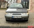 Серый ВАЗ 2111, объемом двигателя 1.6 л и пробегом 274 тыс. км за 2800 $, фото 1 на Automoto.ua