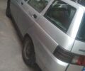Сірий ВАЗ 2111, об'ємом двигуна 1.5 л та пробігом 186 тис. км за 2150 $, фото 1 на Automoto.ua