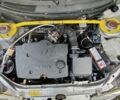 Серый ВАЗ 2111, объемом двигателя 1.6 л и пробегом 173 тыс. км за 1989 $, фото 6 на Automoto.ua