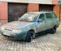 Сірий ВАЗ 2111, об'ємом двигуна 1.6 л та пробігом 175 тис. км за 950 $, фото 1 на Automoto.ua