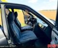 Серый ВАЗ 2111, объемом двигателя 1.6 л и пробегом 122 тыс. км за 2900 $, фото 9 на Automoto.ua