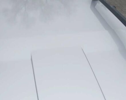 Серый ВАЗ 2111, объемом двигателя 1.6 л и пробегом 134 тыс. км за 2100 $, фото 23 на Automoto.ua