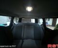 Серый ВАЗ 2111, объемом двигателя 1.6 л и пробегом 140 тыс. км за 2830 $, фото 5 на Automoto.ua