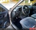 Сірий ВАЗ 2111, об'ємом двигуна 1.6 л та пробігом 175 тис. км за 1750 $, фото 7 на Automoto.ua