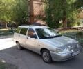 Сірий ВАЗ 2111, об'ємом двигуна 1.6 л та пробігом 1 тис. км за 1450 $, фото 1 на Automoto.ua