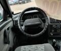 Сірий ВАЗ 2111, об'ємом двигуна 1.5 л та пробігом 187 тис. км за 1700 $, фото 16 на Automoto.ua