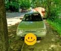 Сірий ВАЗ 2111, об'ємом двигуна 1.6 л та пробігом 202 тис. км за 2000 $, фото 1 на Automoto.ua