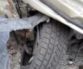 Серый ВАЗ 2111, объемом двигателя 1.6 л и пробегом 192 тыс. км за 500 $, фото 5 на Automoto.ua
