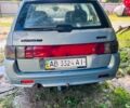Серый ВАЗ 2111, объемом двигателя 1.5 л и пробегом 250 тыс. км за 1199 $, фото 1 на Automoto.ua