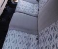 Сірий ВАЗ 2111, об'ємом двигуна 1.6 л та пробігом 112 тис. км за 3000 $, фото 11 на Automoto.ua