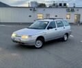 Серый ВАЗ 2111, объемом двигателя 1.6 л и пробегом 222 тыс. км за 899 $, фото 1 на Automoto.ua