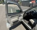 Серый ВАЗ 2111, объемом двигателя 1.6 л и пробегом 199 тыс. км за 1050 $, фото 7 на Automoto.ua