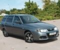 Сірий ВАЗ 2111, об'ємом двигуна 1.6 л та пробігом 90 тис. км за 2350 $, фото 20 на Automoto.ua